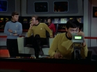 Filename=ariane179254_StarTrek_2x24_TheUltimateComputer_0580.jpg
Filesize=104KiB
Dimensions=1440x1080
Date added=Jan 18, 2012 ariane179254_StarTrek_2x24_TheUltimateComputer_0580.jpg