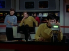 Filename=ariane179254_StarTrek_2x24_TheUltimateComputer_0583.jpg
Filesize=113KiB
Dimensions=1440x1080
Date added=Jan 18, 2012 ariane179254_StarTrek_2x24_TheUltimateComputer_0583.jpg