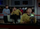 Filename=ariane179254_StarTrek_2x24_TheUltimateComputer_0593.jpg
Filesize=113KiB
Dimensions=1440x1080
Date added=Jan 18, 2012 ariane179254_StarTrek_2x24_TheUltimateComputer_0593.jpg