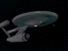Filename=ariane179254_StarTrek_2x24_TheUltimateComputer_0597.jpg
Filesize=78KiB
Dimensions=1440x1080
Date added=Jan 18, 2012 ariane179254_StarTrek_2x24_TheUltimateComputer_0597.jpg