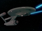 Filename=ariane179254_StarTrek_2x24_TheUltimateComputer_0598.jpg
Filesize=85KiB
Dimensions=1440x1080
Date added=Jan 18, 2012 ariane179254_StarTrek_2x24_TheUltimateComputer_0598.jpg