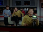 Filename=ariane179254_StarTrek_2x24_TheUltimateComputer_0599.jpg
Filesize=106KiB
Dimensions=1440x1080
Date added=Jan 18, 2012 ariane179254_StarTrek_2x24_TheUltimateComputer_0599.jpg