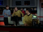 Filename=ariane179254_StarTrek_2x24_TheUltimateComputer_0600.jpg
Filesize=112KiB
Dimensions=1440x1080
Date added=Jan 18, 2012 ariane179254_StarTrek_2x24_TheUltimateComputer_0600.jpg