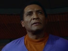 ariane179254_StarTrek_2x24_TheUltimateComputer_0601.jpg