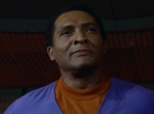 ariane179254_StarTrek_2x24_TheUltimateComputer_0602.jpg