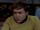 ariane179254_StarTrek_2x24_TheUltimateComputer_0604.jpg
