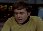 ariane179254_StarTrek_2x24_TheUltimateComputer_0605.jpg
