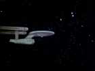 Filename=ariane179254_StarTrek_2x24_TheUltimateComputer_0607.jpg
Filesize=51KiB
Dimensions=1440x1080
Date added=Jan 18, 2012 ariane179254_StarTrek_2x24_TheUltimateComputer_0607.jpg