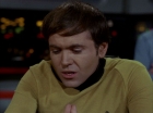 ariane179254_StarTrek_2x24_TheUltimateComputer_0611.jpg