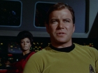 ariane179254_StarTrek_2x24_TheUltimateComputer_0622.jpg