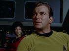 ariane179254_StarTrek_2x24_TheUltimateComputer_0623.jpg