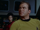 ariane179254_StarTrek_2x24_TheUltimateComputer_0624.jpg
