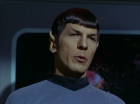 ariane179254_StarTrek_2x24_TheUltimateComputer_0625.jpg