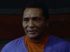 ariane179254_StarTrek_2x24_TheUltimateComputer_0626.jpg