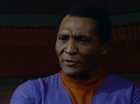 ariane179254_StarTrek_2x24_TheUltimateComputer_0628.jpg