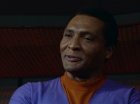 ariane179254_StarTrek_2x24_TheUltimateComputer_0629.jpg