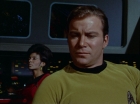 ariane179254_StarTrek_2x24_TheUltimateComputer_0630.jpg