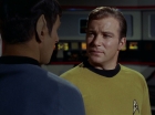 ariane179254_StarTrek_2x24_TheUltimateComputer_0648.jpg