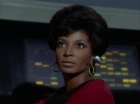Filename=ariane179254_StarTrek_2x24_TheUltimateComputer_0653.jpg
Filesize=72KiB
Dimensions=1440x1080
Date added=Jan 18, 2012 ariane179254_StarTrek_2x24_TheUltimateComputer_0653.jpg