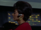 ariane179254_StarTrek_2x24_TheUltimateComputer_0654.jpg