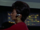 Filename=ariane179254_StarTrek_2x24_TheUltimateComputer_0655.jpg
Filesize=71KiB
Dimensions=1440x1080
Date added=Jan 18, 2012 ariane179254_StarTrek_2x24_TheUltimateComputer_0655.jpg