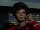 Filename=ariane179254_StarTrek_2x24_TheUltimateComputer_0656.jpg
Filesize=79KiB
Dimensions=1440x1080
Date added=Jan 18, 2012 ariane179254_StarTrek_2x24_TheUltimateComputer_0656.jpg