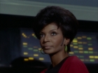 ariane179254_StarTrek_2x24_TheUltimateComputer_0665.jpg