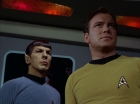 ariane179254_StarTrek_2x24_TheUltimateComputer_0667.jpg