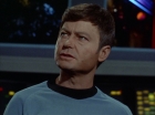 ariane179254_StarTrek_2x24_TheUltimateComputer_0670.jpg