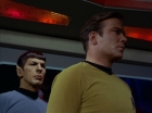 Filename=ariane179254_StarTrek_2x24_TheUltimateComputer_0675.jpg
Filesize=85KiB
Dimensions=1440x1080
Date added=Jan 18, 2012 ariane179254_StarTrek_2x24_TheUltimateComputer_0675.jpg