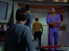 ariane179254_StarTrek_2x24_TheUltimateComputer_0676.jpg