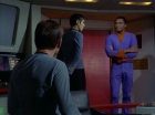 ariane179254_StarTrek_2x24_TheUltimateComputer_0678.jpg