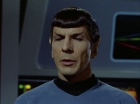 ariane179254_StarTrek_2x24_TheUltimateComputer_0685.jpg