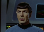 ariane179254_StarTrek_2x24_TheUltimateComputer_0689.jpg