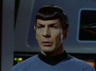 Filename=ariane179254_StarTrek_2x24_TheUltimateComputer_0691.jpg
Filesize=104KiB
Dimensions=1440x1080
Date added=Jan 18, 2012 ariane179254_StarTrek_2x24_TheUltimateComputer_0691.jpg