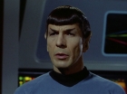 ariane179254_StarTrek_2x24_TheUltimateComputer_0693.jpg