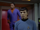 ariane179254_StarTrek_2x24_TheUltimateComputer_0697.jpg