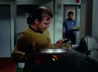 ariane179254_StarTrek_2x24_TheUltimateComputer_0703.jpg