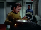 Filename=ariane179254_StarTrek_2x24_TheUltimateComputer_0704.jpg
Filesize=137KiB
Dimensions=1440x1080
Date added=Jan 18, 2012 ariane179254_StarTrek_2x24_TheUltimateComputer_0704.jpg