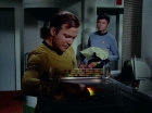 Filename=ariane179254_StarTrek_2x24_TheUltimateComputer_0705.jpg
Filesize=128KiB
Dimensions=1440x1080
Date added=Jan 18, 2012 ariane179254_StarTrek_2x24_TheUltimateComputer_0705.jpg