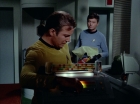 Filename=ariane179254_StarTrek_2x24_TheUltimateComputer_0706.jpg
Filesize=129KiB
Dimensions=1440x1080
Date added=Jan 18, 2012 ariane179254_StarTrek_2x24_TheUltimateComputer_0706.jpg