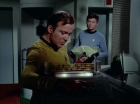 Filename=ariane179254_StarTrek_2x24_TheUltimateComputer_0707.jpg
Filesize=128KiB
Dimensions=1440x1080
Date added=Jan 18, 2012 ariane179254_StarTrek_2x24_TheUltimateComputer_0707.jpg