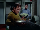 ariane179254_StarTrek_2x24_TheUltimateComputer_0708.jpg