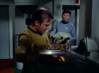 ariane179254_StarTrek_2x24_TheUltimateComputer_0709.jpg