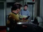 Filename=ariane179254_StarTrek_2x24_TheUltimateComputer_0711.jpg
Filesize=118KiB
Dimensions=1440x1080
Date added=Jan 18, 2012 ariane179254_StarTrek_2x24_TheUltimateComputer_0711.jpg