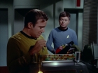 ariane179254_StarTrek_2x24_TheUltimateComputer_0713.jpg