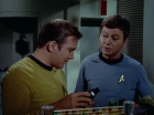 ariane179254_StarTrek_2x24_TheUltimateComputer_0715.jpg