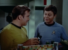 ariane179254_StarTrek_2x24_TheUltimateComputer_0716.jpg