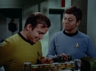ariane179254_StarTrek_2x24_TheUltimateComputer_0718.jpg