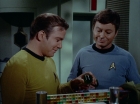 ariane179254_StarTrek_2x24_TheUltimateComputer_0720.jpg